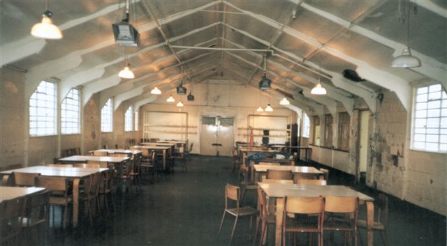 Colwell_Dining_1990s