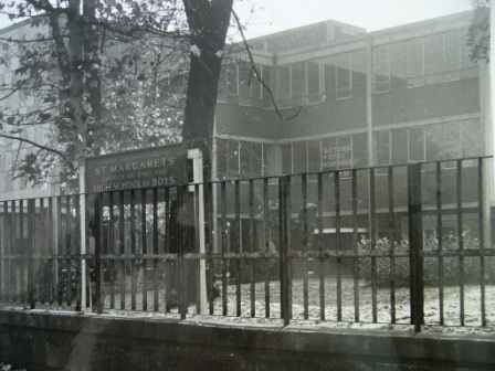 StMargaret Boys Aigburth_1969