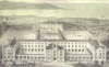 Kirkdale Industrial_1848