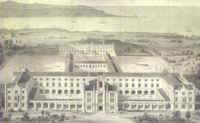 kirkdale industrial liverpool schools 1848 school st park