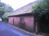 Much Woolton Old_2006