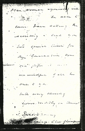 noonan_Bishop's letter p2 1929
